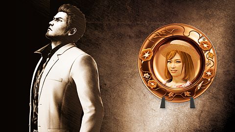 Fil écarlate du destin