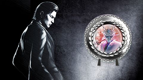 L'enfer est pavé de...