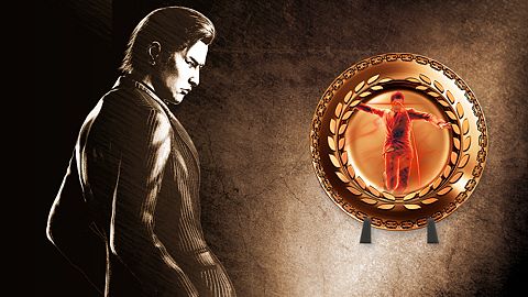 Perte de temps pour Mine