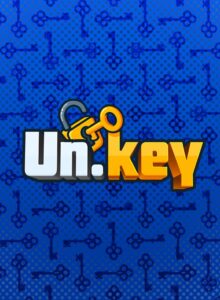 Un.Key