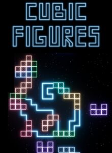 Cubic Figures