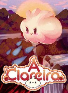 A Clareira (Windows)