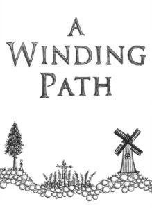 A Winding Path
