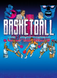Basketball Classics