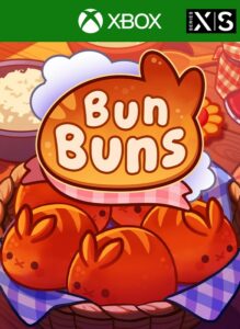 Bun Buns
