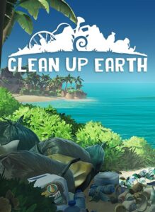 Clean Up Earth