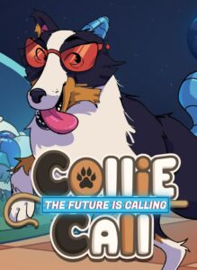 Collie Call: The Future is Calling (Windows)
