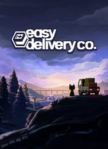 Easy Delivery Co.