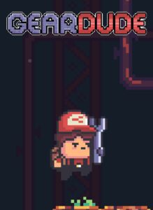 GearDude (Windows)