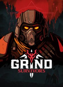 Grind Survivors