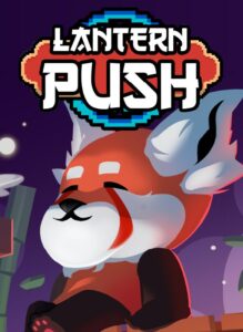 Lantern Push (Windows)