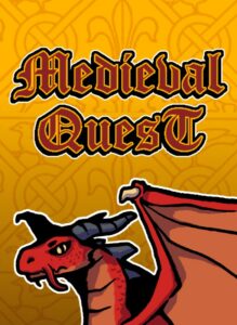 Medieval Quest