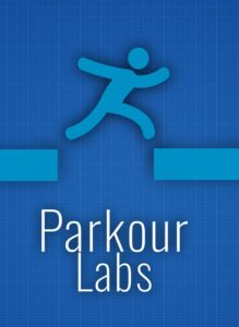 Parkour Labs