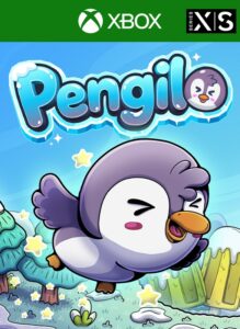 Pengilo