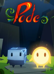 Pode