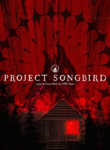 Project Songbird