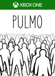 PULMO