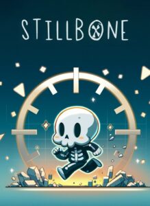 Stillbone (Windows)
