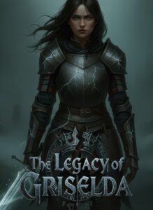 The Legacy of Griselda