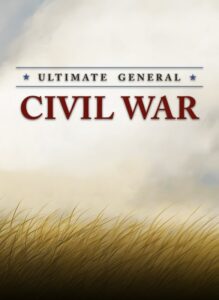 Ultimate General: Civil War