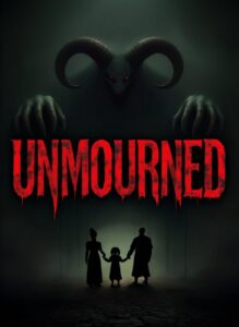 Unmourned