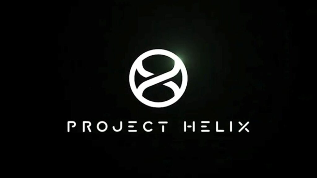 La GDC 2026 lance les premières lignes pour le « Project Helix »