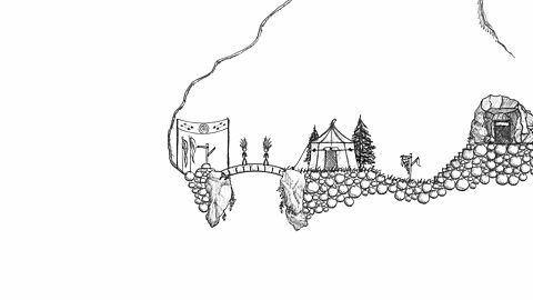 Ready for my ᴅʀᴜʟ-ʙᴀᴋʜ