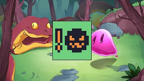 I Fell Like I Can Do Anything!