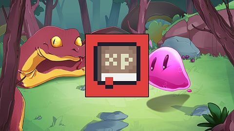 Look How Much I've Improved!