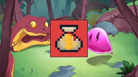 Ohh, Now I Have Some Money!