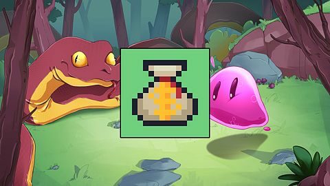 What Can I Do With That?