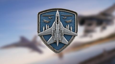 Proficient Collector