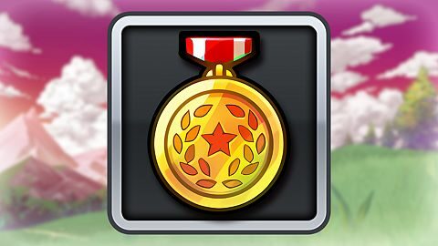 Advanced Completionist