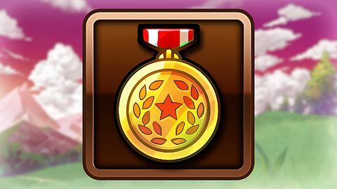 Intermediate Completionist