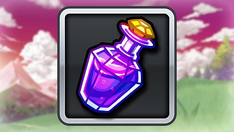 Treasure Collector