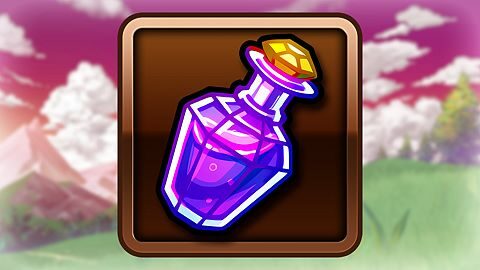 Treasure Freak