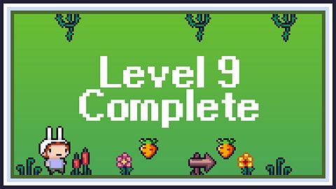 Fearless of the Abyss