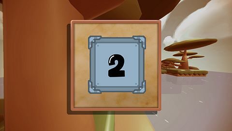 Starting the Journey