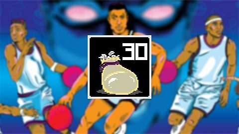 30 in the Bag