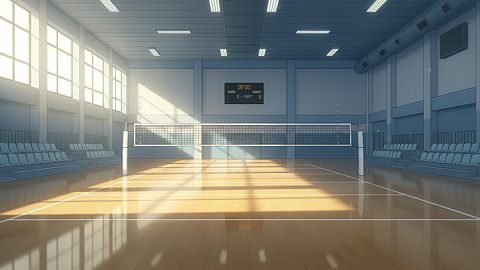 Pro Dream
