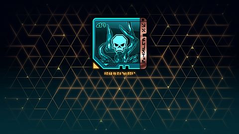 À fond dans la faille