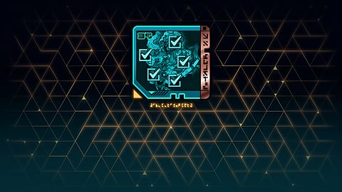 Nettoyage spécial DAHL