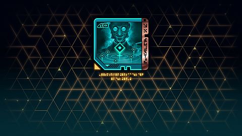 Travail du bout du monde