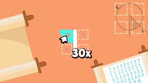 Numerical Consistency