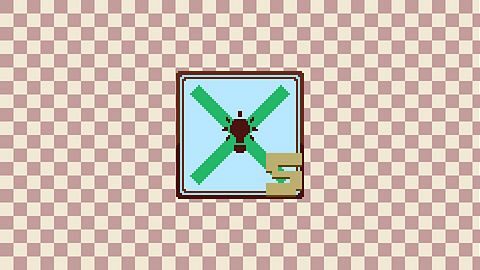 Trust Your Instincts