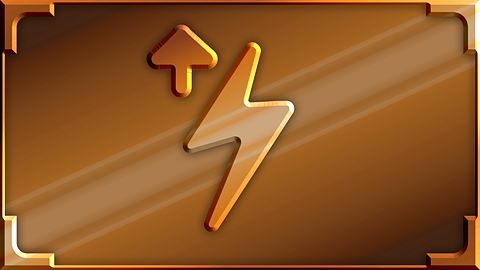 Enhanced improvement