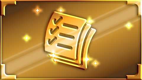 Zero Waste, Zero Fail