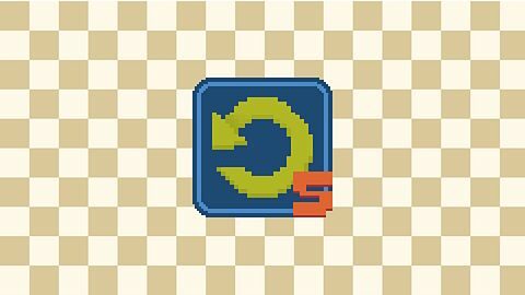 Here we go! Again…