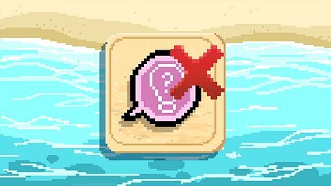 Starting on Your Own