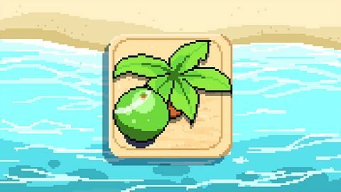 Investing in Coconut Water